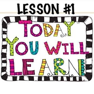 🚫A helpful guide to avoid being scammed